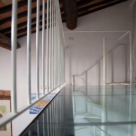 Pepe Nero By Helloelba Apartment Portoferraio Exterior photo