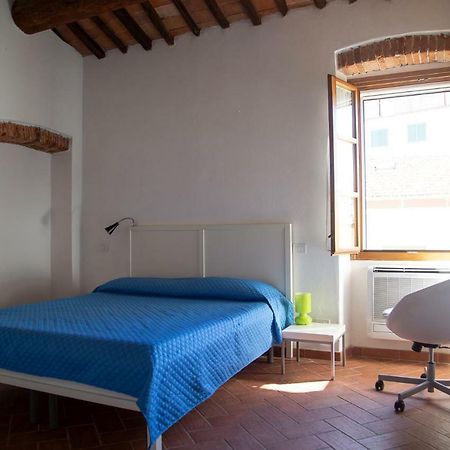 Pepe Nero By Helloelba Apartment Portoferraio Exterior photo